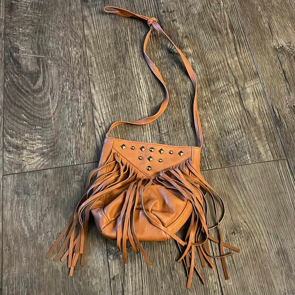 Disney Purse